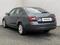 koda Octavia III 1.6 TDi 1.maj Serv.kniha