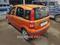 Fiat Panda 1.1 i, R