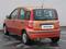 Prodm Fiat Panda 1.1 i, R