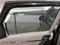 Prodm Citron C4 Picasso GRAND Xsara 2.0 HDi