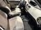 Prodm Citron C4 Picasso GRAND Xsara 2.0 HDi