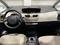 Prodm Citron C4 Picasso GRAND Xsara 2.0 HDi