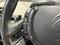 Prodm Citron C4 Picasso GRAND Xsara 2.0 HDi