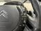 Prodm Citron C4 Picasso GRAND Xsara 2.0 HDi