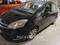 Citron C4 Picasso GRAND Xsara 2.0 HDi