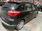 Citron C4 Picasso GRAND Xsara 2.0 HDi