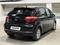 Prodm Citron C4 Picasso GRAND Xsara 2.0 HDi