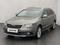 koda Superb II 2.0 TDi Serv.kniha