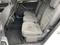 Prodm Volkswagen Touran 2.0 TDi