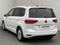 Prodm Volkswagen Touran 2.0 TDi