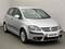 Volkswagen Golf Plus 1.9 TDi