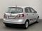 Volkswagen Golf Plus 1.9 TDi