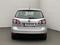 Volkswagen Golf Plus 1.9 TDi