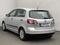 Volkswagen Golf Plus 1.9 TDi