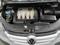 Volkswagen Golf Plus 1.9 TDi