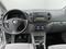 Volkswagen Golf Plus 1.9 TDi