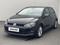 Volkswagen Golf 1.2 TSi