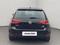 Volkswagen Golf 1.2 TSi