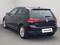 Volkswagen Golf 1.2 TSi