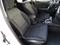 Kia Ceed 1.6 CRDi