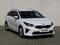 Kia Ceed 1.6 CRDi