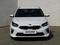 Kia Ceed 1.6 CRDi