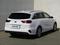 Kia Ceed 1.6 CRDi