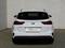 Kia Ceed 1.6 CRDi