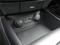 Hyundai i30 1.4 CVVT 1.maj Serv.kniha