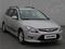 Hyundai i30 1.4 CVVT 1.maj Serv.kniha