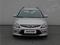 Hyundai i30 1.4 CVVT 1.maj Serv.kniha