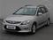 Hyundai i30 1.4 CVVT 1.maj Serv.kniha