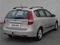 Hyundai i30 1.4 CVVT 1.maj Serv.kniha