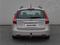 Hyundai i30 1.4 CVVT 1.maj Serv.kniha