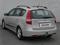 Hyundai i30 1.4 CVVT 1.maj Serv.kniha