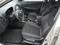 Hyundai i30 1.4 CVVT 1.maj Serv.kniha