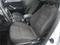 Ford Mondeo 2.0 TDCi