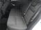 Ford Mondeo 2.0 TDCi