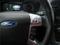 Ford Mondeo 2.0 TDCi