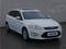 Ford Mondeo 2.0 TDCi