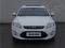 Ford Mondeo 2.0 TDCi