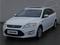 Ford Mondeo 2.0 TDCi