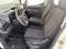 Opel Combo 1.5 CDTi