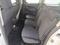 Opel Combo 1.5 CDTi