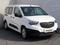 Opel Combo 1.5 CDTi