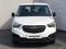 Opel Combo 1.5 CDTi