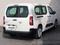 Opel Combo 1.5 CDTi