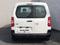 Opel Combo 1.5 CDTi