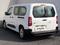 Opel Combo 1.5 CDTi