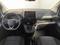 Opel Combo 1.5 CDTi